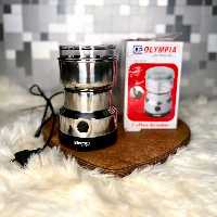 آسیاب برقی مارک المپیامدل OE-830