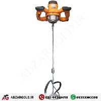 همزن برقی 2200وات اینتیمکس مدل 0570