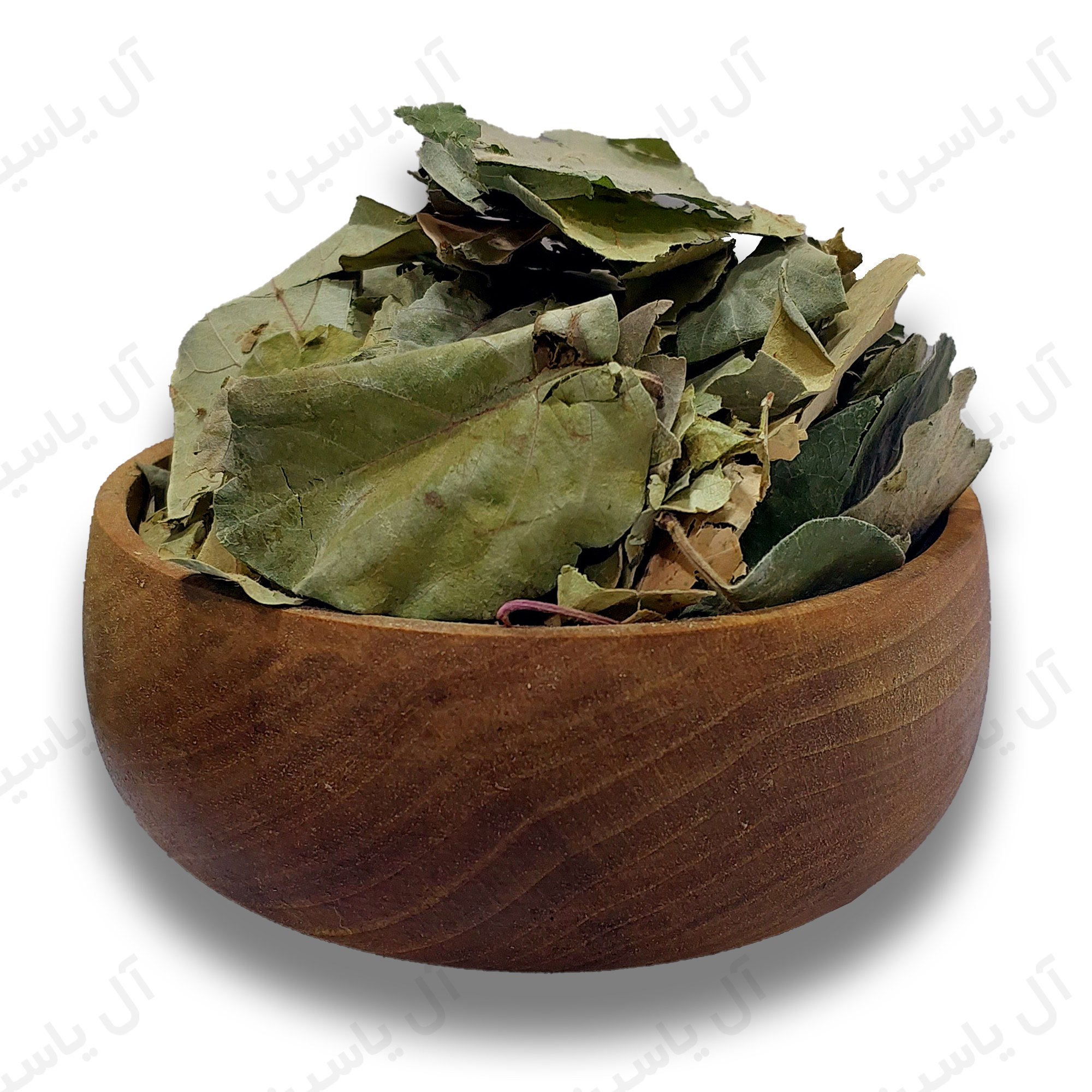 برگ به (50گرمی)