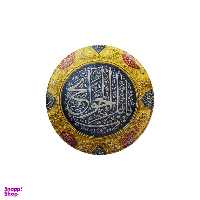 پیکسل ترمه طراحان ایده مدل باب الحوائج کد CFP1160