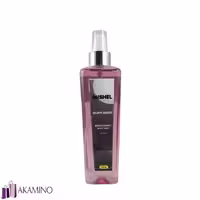 بادی اسپلش Silver Scent