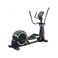 الپتیکال باشگاهی اکوفیت مدل 9200