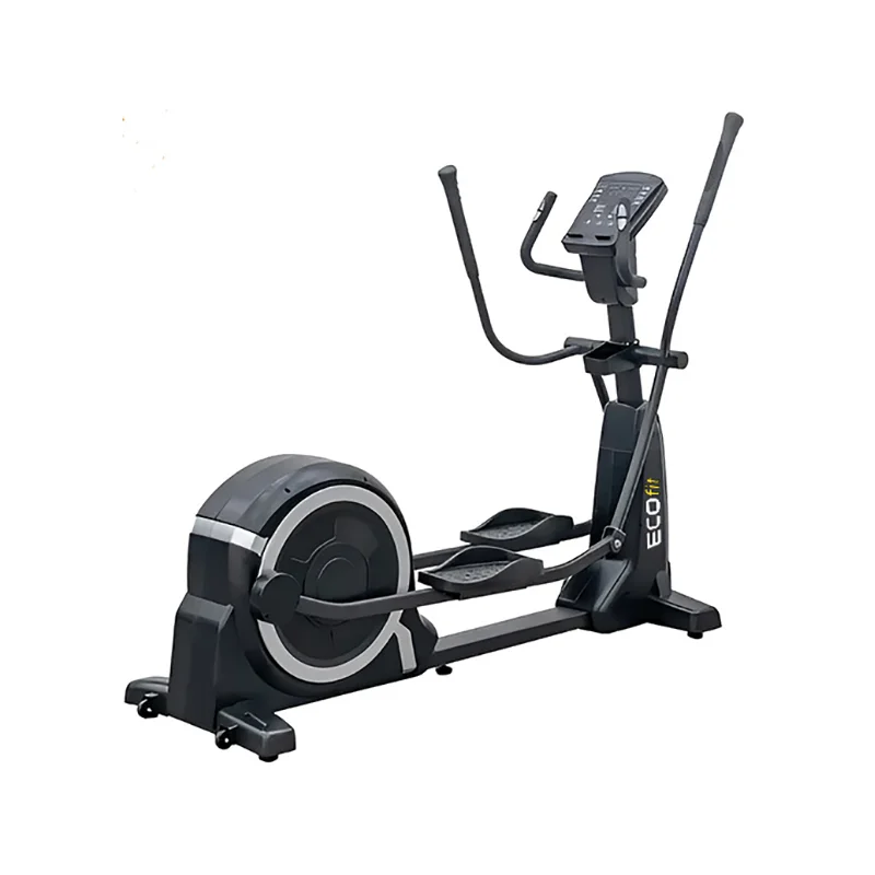 الپتیکال باشگاهی اکوفیت مدل 9200