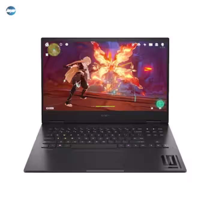قیمت و خرید لپ تاپ اچ پی OMEN16 کد11538 | HP OMEN WD0063DX