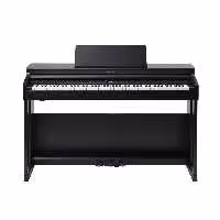 پیانو دیجیتال رولند RP701