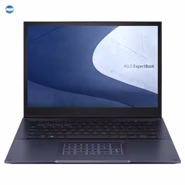 قیمت خرید لپ تاپ ایسوس B7402FEA کد10396 | Asus B7402