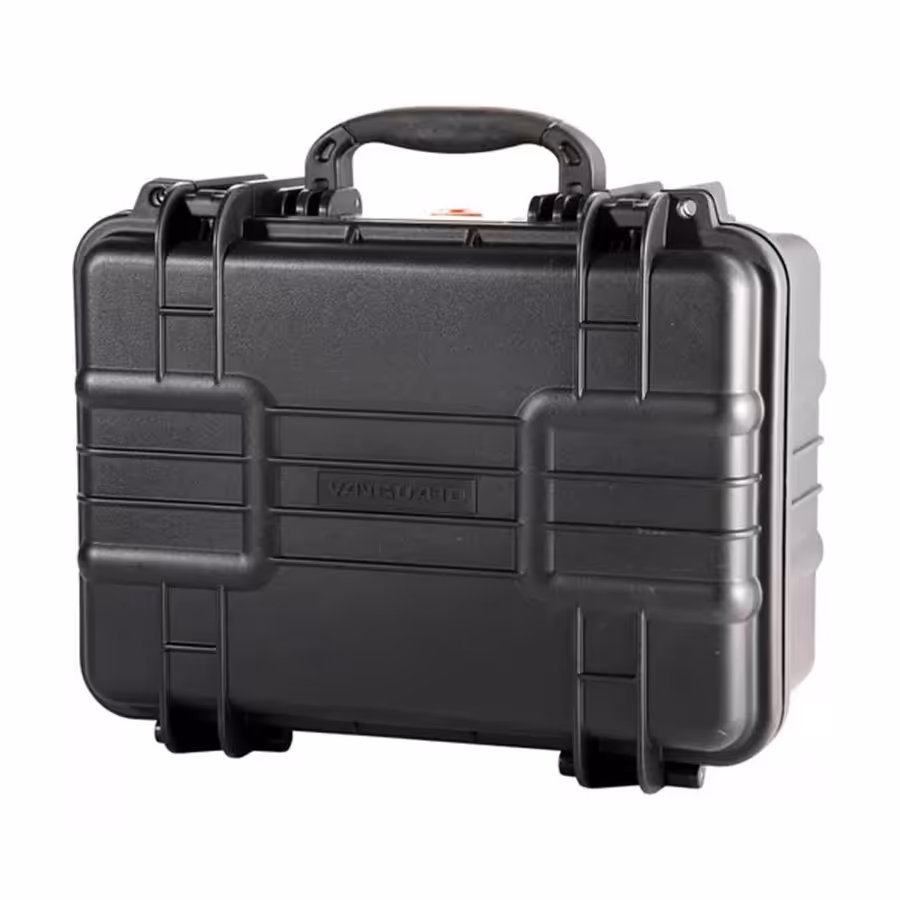 کیف ونگارد Vanguard Supreme 37F Carrying Case