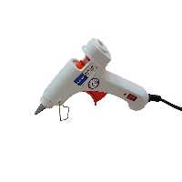 دستگاه چسب حرارتی تانگیلان مدل  TL-186