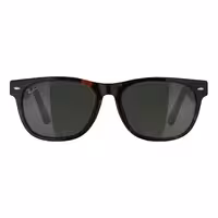 عینک آفتابی ری بن مدل RB2132-902-55