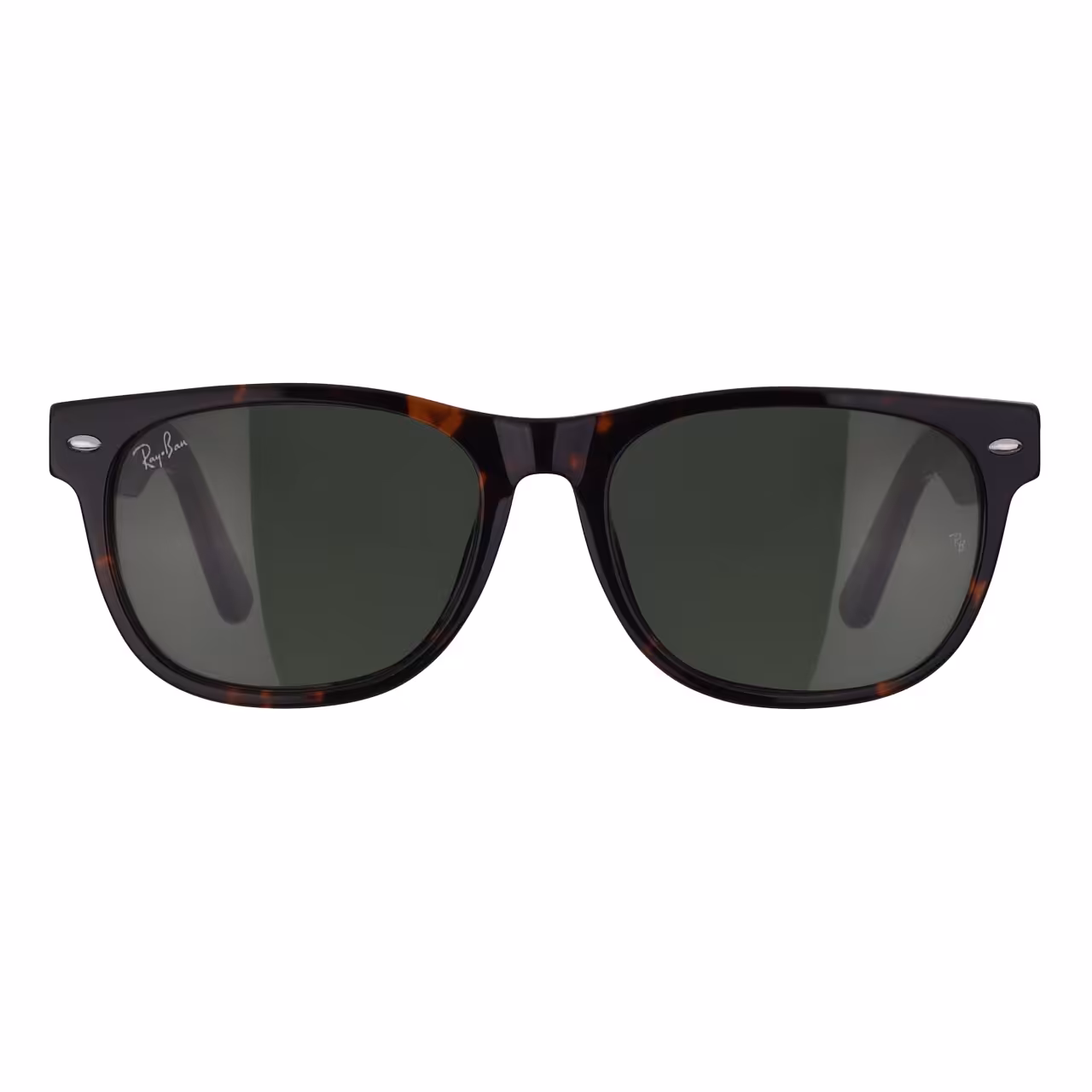 عینک آفتابی ری بن مدل RB2132-902-55