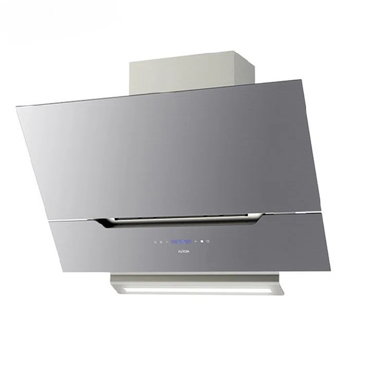 هود مورب آلتون مدل H313