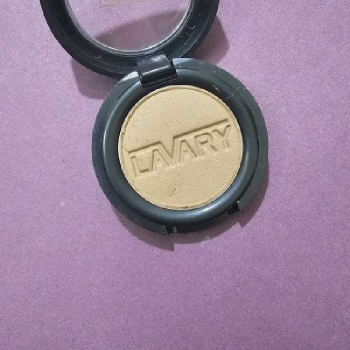 سایه ابرو لاواری 614انقضااخرفروردین1404