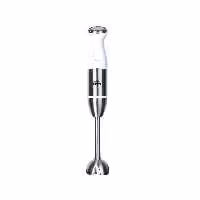 گوشت کوب برقی بیم مدل HB430471269