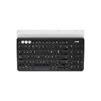کیبرد بیسیم لاجیتک مدل کی 780