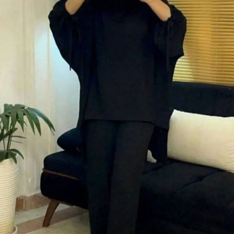 ست شیک زنانه