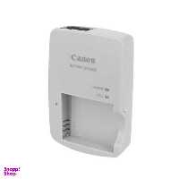 شارژر باتری دوربین مدل CB-2LYE غیر اصل