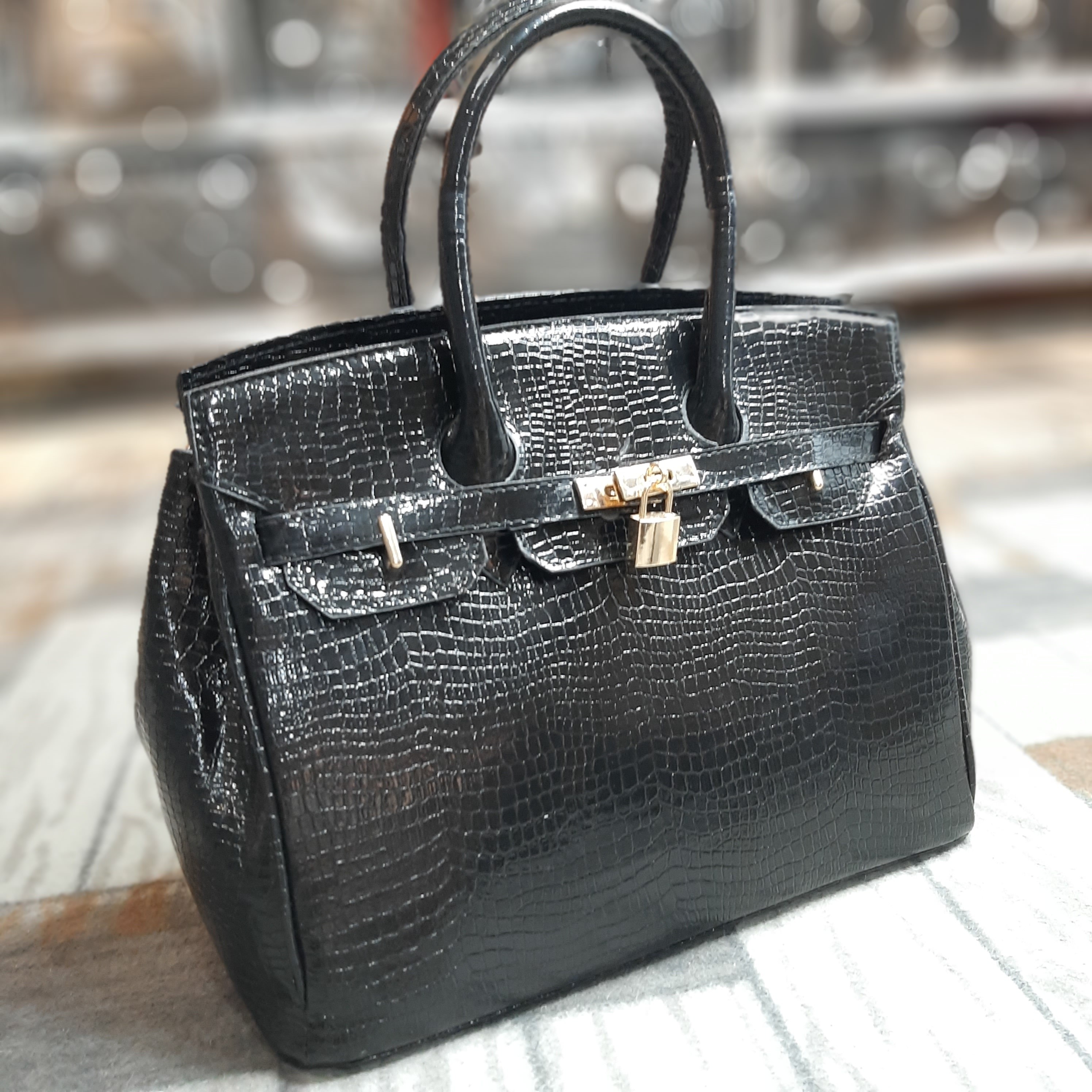 کیف زنانه کد 100421