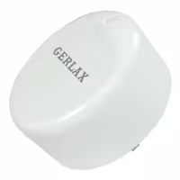 شارژ فست شارژ جرلکس مدل GA-22 به همراه کابل تایپ سی با 6 ماه گارانتی