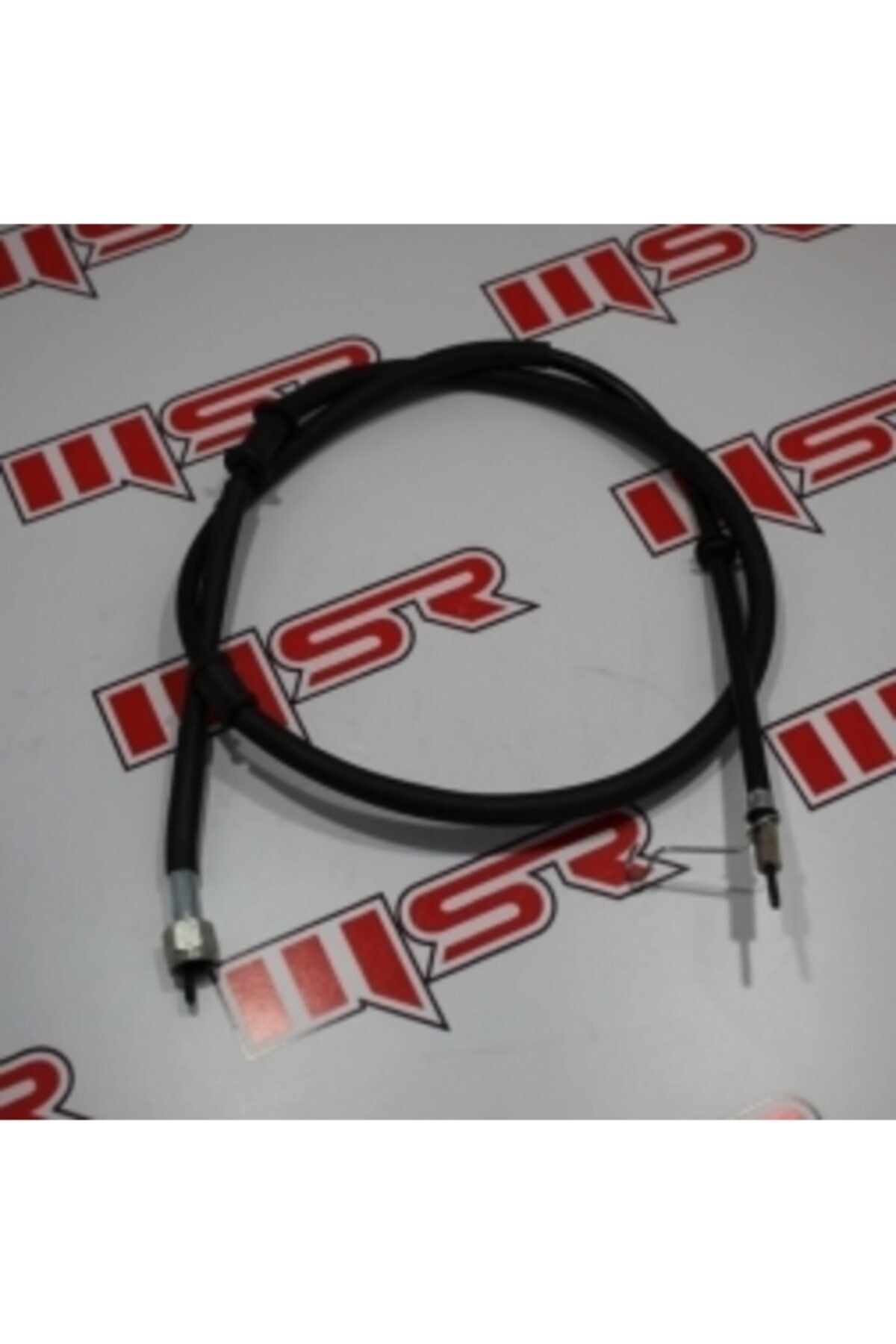 لوازم یدکی موتورسیکلت طناب VESPA LX 125 کیلومتر ONUR MOTOR