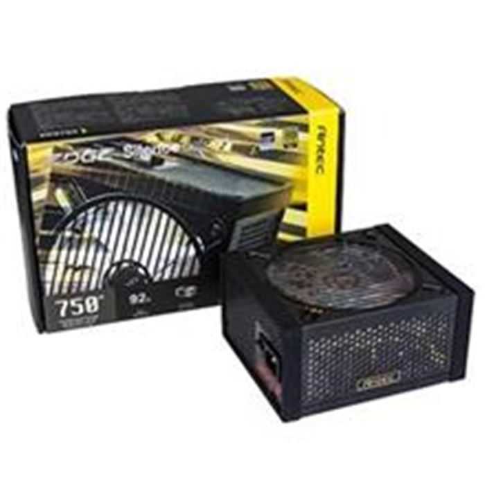 پاور آنتک مدل 750 اج