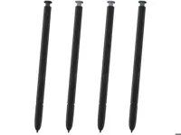 قلم لمسی اصلی گلکسی اس 23 اولترا سامسونگ Samsung S Pen Smartphone Stylus EJ-PS918 Galaxy S23 Ultra