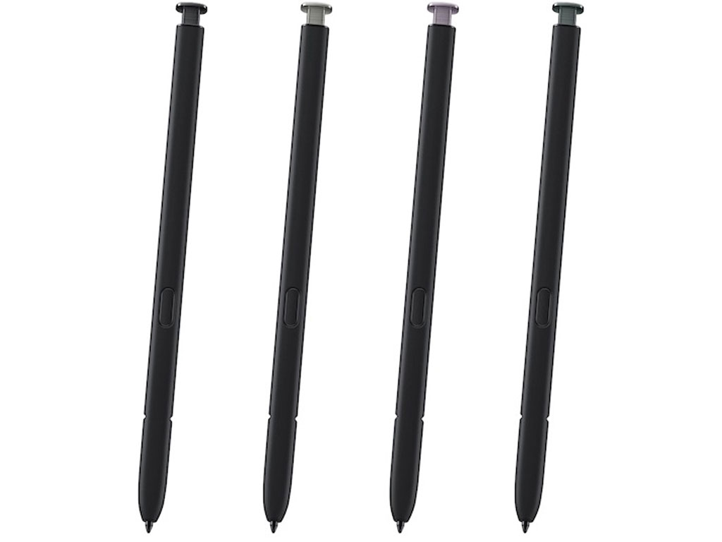 قلم لمسی اصلی گلکسی اس 23 اولترا سامسونگ Samsung S Pen Smartphone Stylus EJ-PS918 Galaxy S23 Ultra