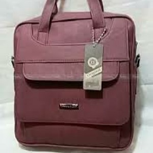 کوله دوکاره دانشجویی