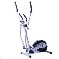 اسکی مقاومت مغناطیسی کبری اسپرت IREB74M