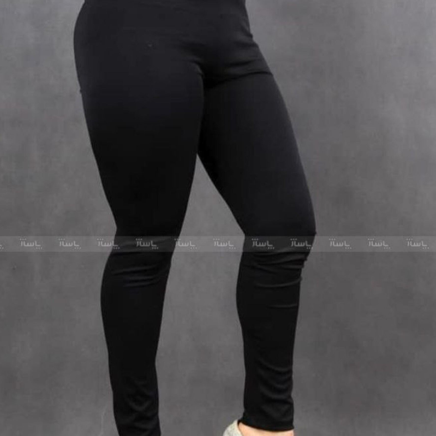 شلوار زنانه