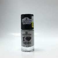 لاک ناخن ترند پاستل اسنس 14  - TRENDS PASTELS  essence