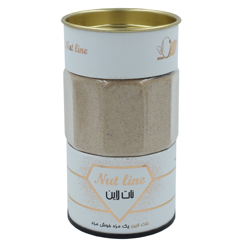 پودر زنجبیل