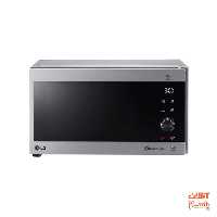 مایکروویو ال جی مدل MH8265