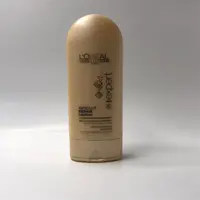 نرم کننده ابسولوت ریپیر لیپیدیوم لورال پروفشنال  - LOREAL PROFESSIONNEL