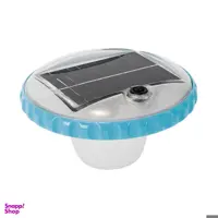 چراغ استخر اینتکس مدل 28695