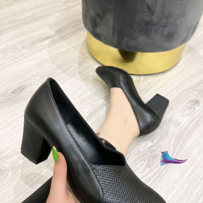 مجلسی. کیفیت و پاخور عالی