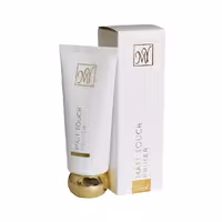 پرایمر مت تاچ مای