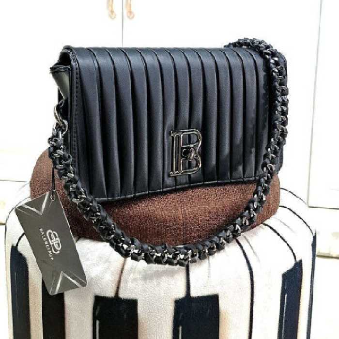 کیف خفن زنانه