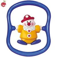 جغجغه دلقک 86190 تولو Tolo