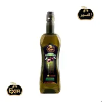 روغن زیتون فرابکر اکسیر 1 لیتری ارگانیک