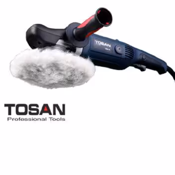 پولیش توسن مدل 3264PB - ابزار یراق