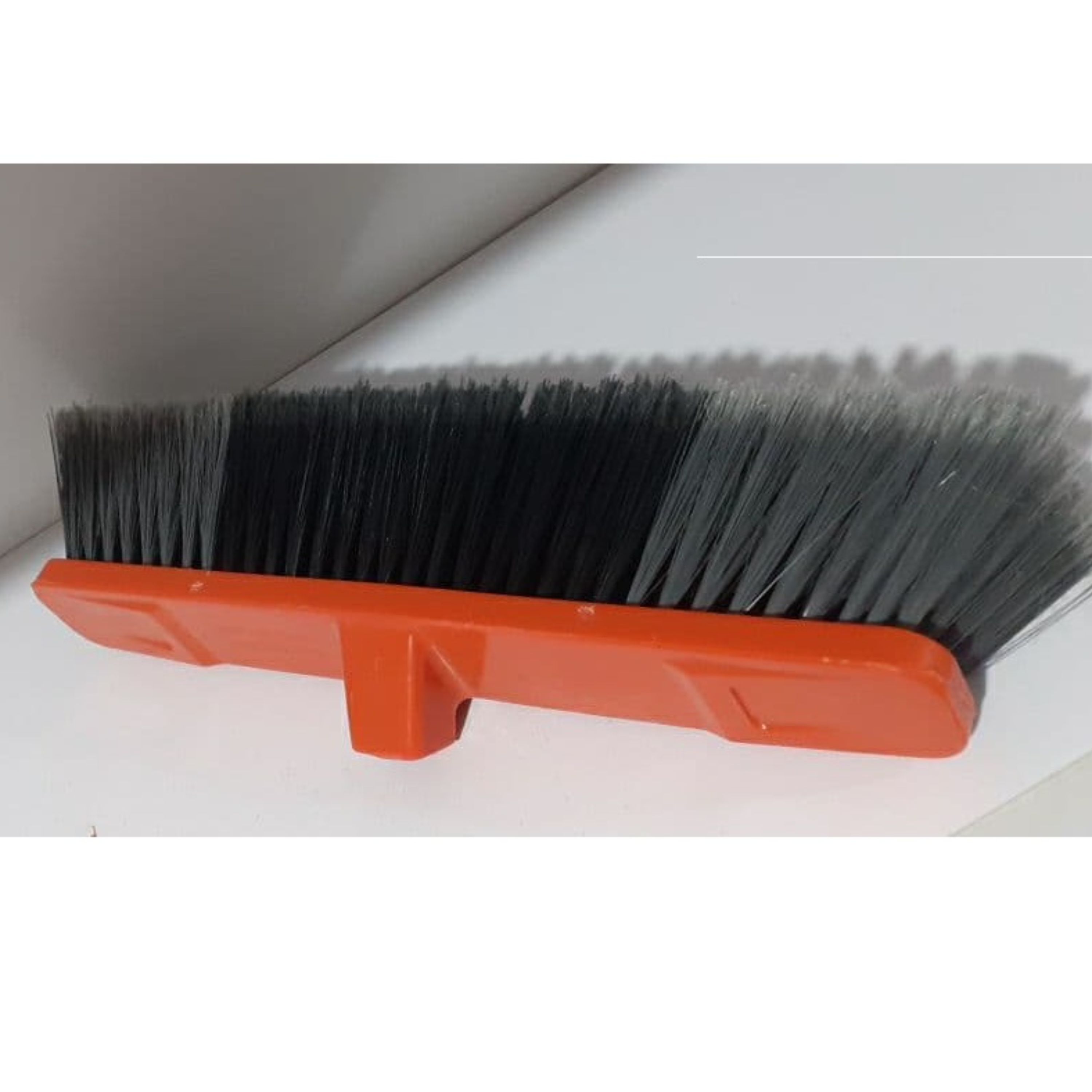 جاروسالنی مرجان برند پاکسال در رنگبندی متنوع و کیفیت عالی جنس