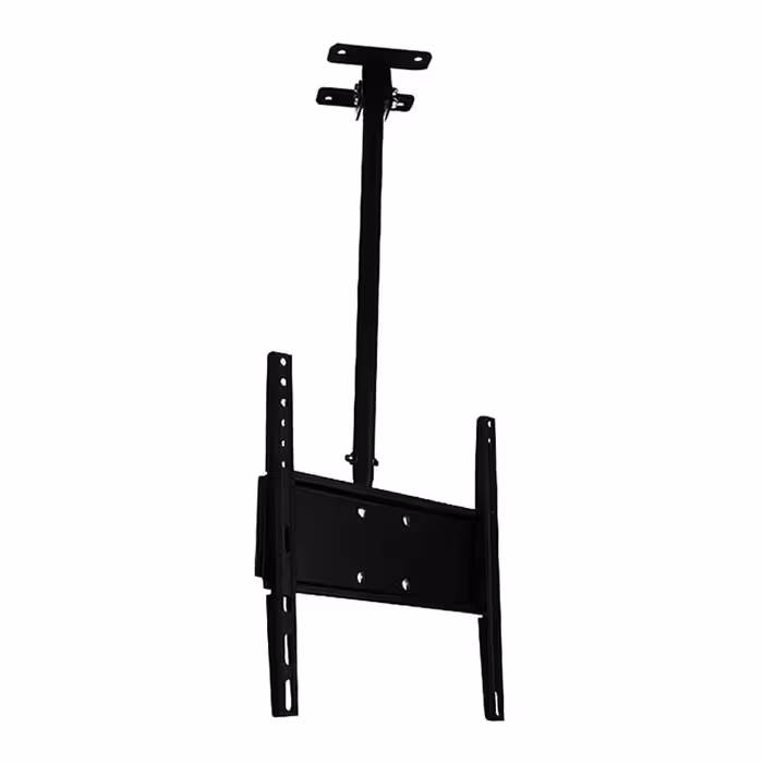 قیمت و خرید پایه سقفی تلویزیون ال سی دی آرم مدل C-1200 | یاس ارتباط