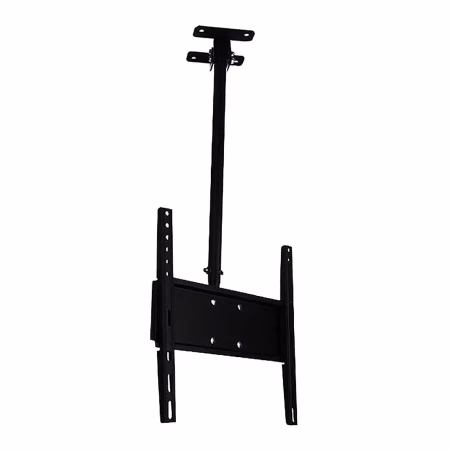 قیمت و خرید پایه سقفی تلویزیون ال سی دی آرم مدل C-1200 | یاس ارتباط