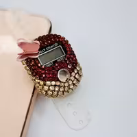 صلوات شمار  جواهر دوزی