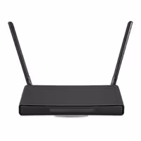 قیمت و خرید روتر و اکسس پوینت بی‌سیم میکروتیک مدل C53UiG 5HPaxD2HPaxD - hAP ax3 | یاس ارتباط