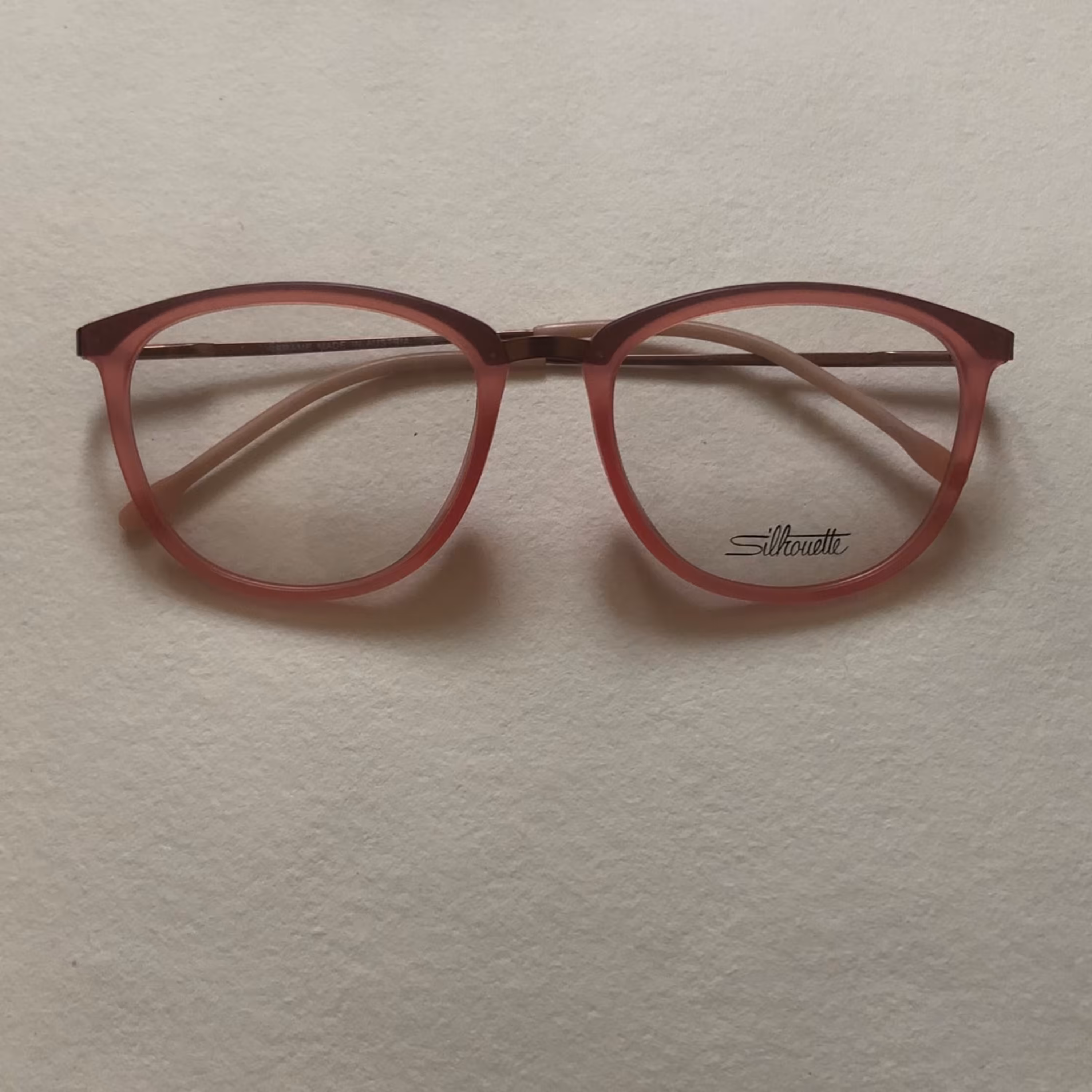 فریم عینک طبی کد0029