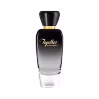 عطر زنانه نیو برند مدل Together Night 