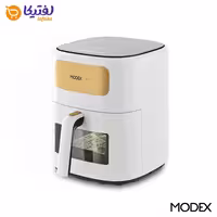 سرخ کن بدون روغن 6.5 لیتر مودکس AF9100