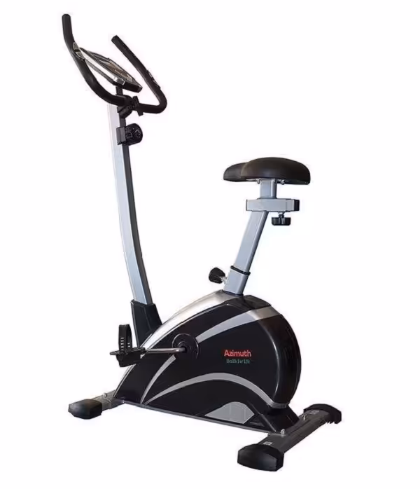 دوچرخه ثابت آذیموس مدل B22956-C