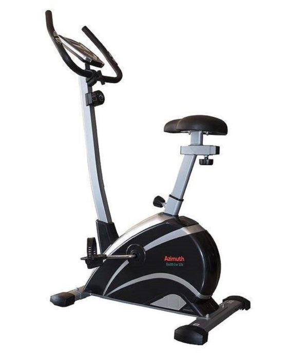 دوچرخه ثابت آذیموس مدل B22956-C